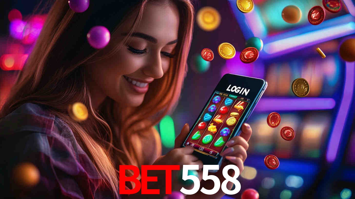bet558 - Aposta Online Brasil Oficial - bet558.com