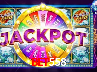 Desvendando o Mundo dos Jogos Virtuais na bet558