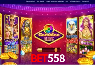 Dr. Ricardo Silva - Especialista em Live Casino