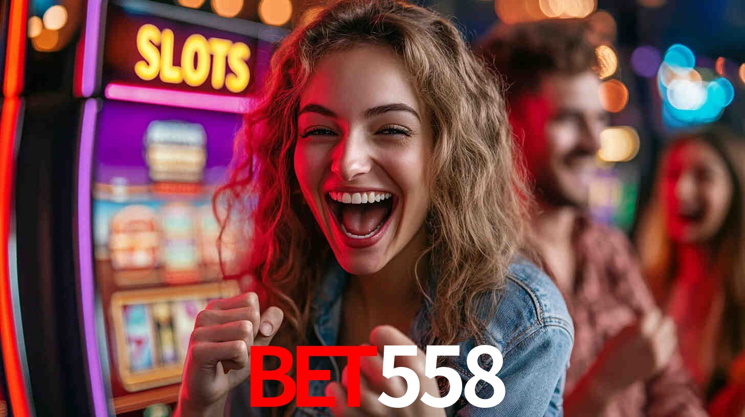Explorando a Categoria de Eventos em Apostas na bet558