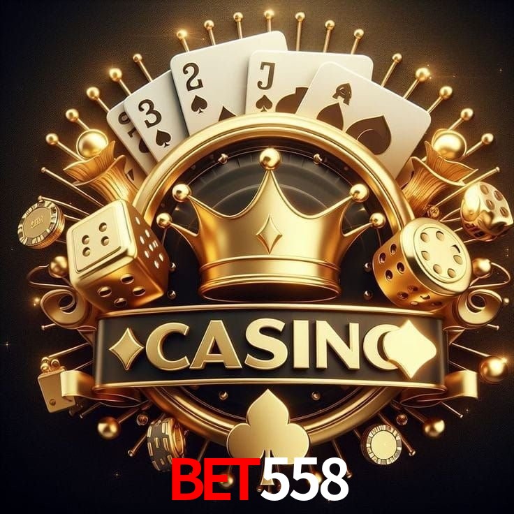 Avaliações dos Jogadores bet558