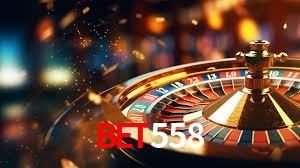 bet558 Logo Seguro