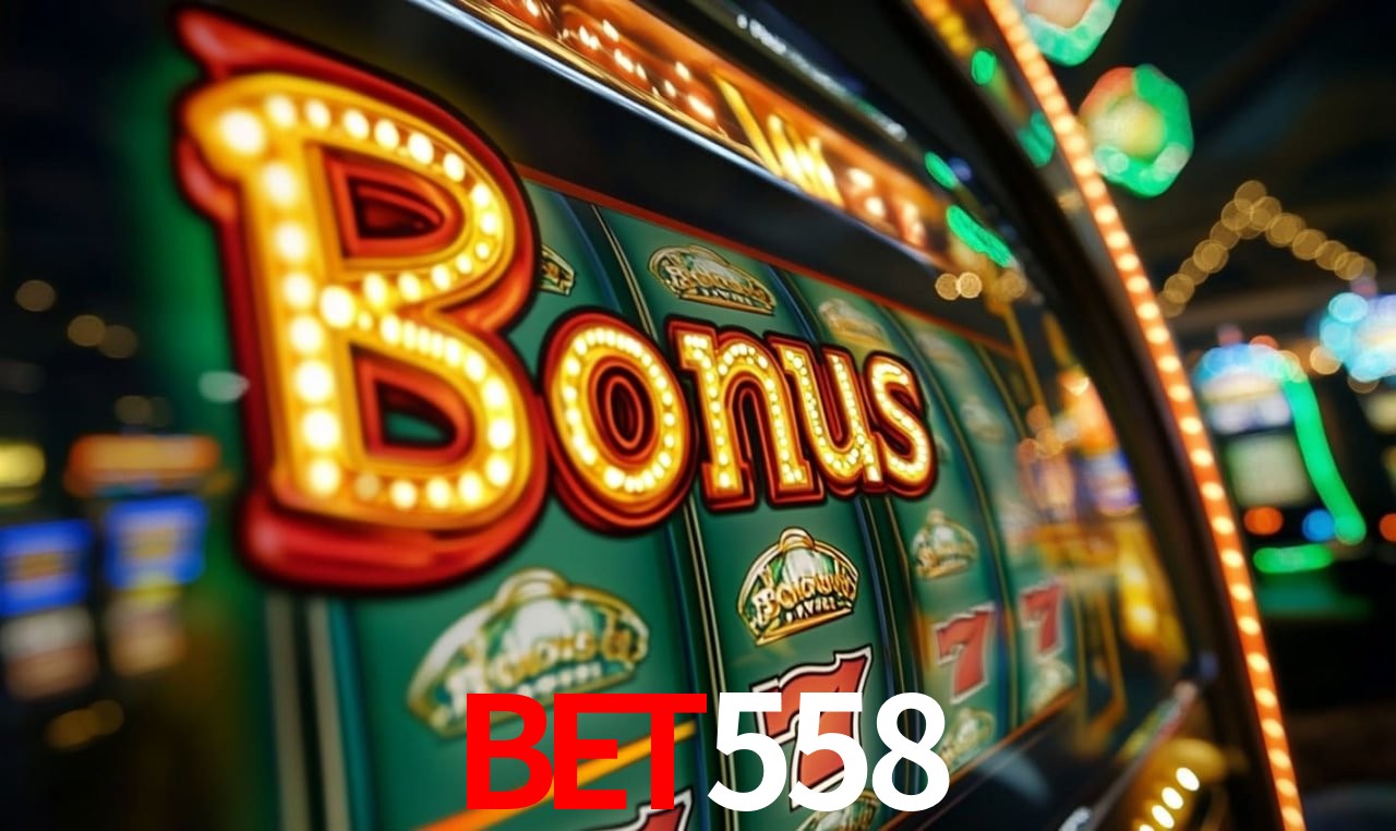 bet558 Loteria Online Brasil - Plataforma Certificada
