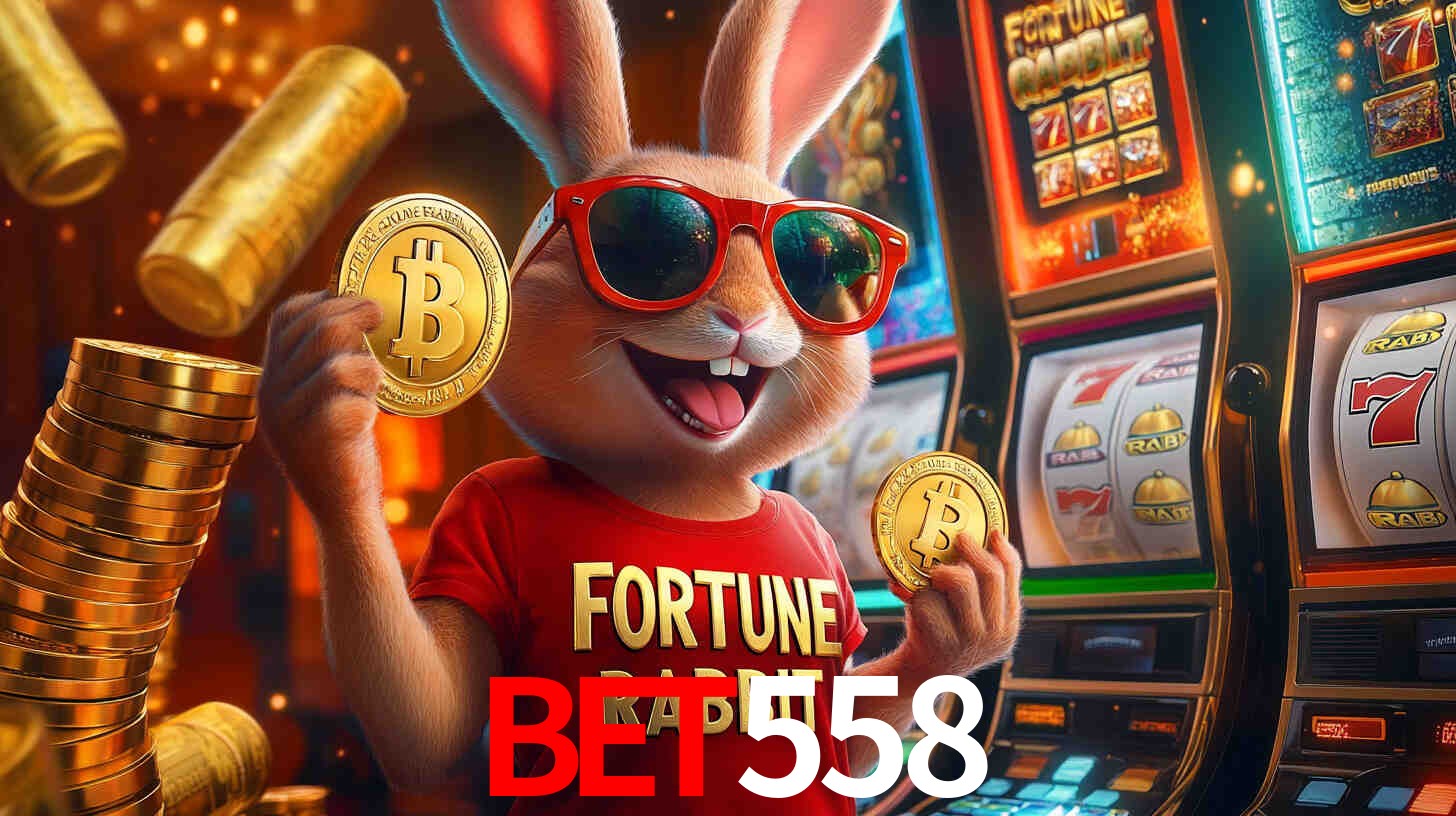 Descubra o Programa VIP da bet558: Vantagens Exclusivas para Jogadores