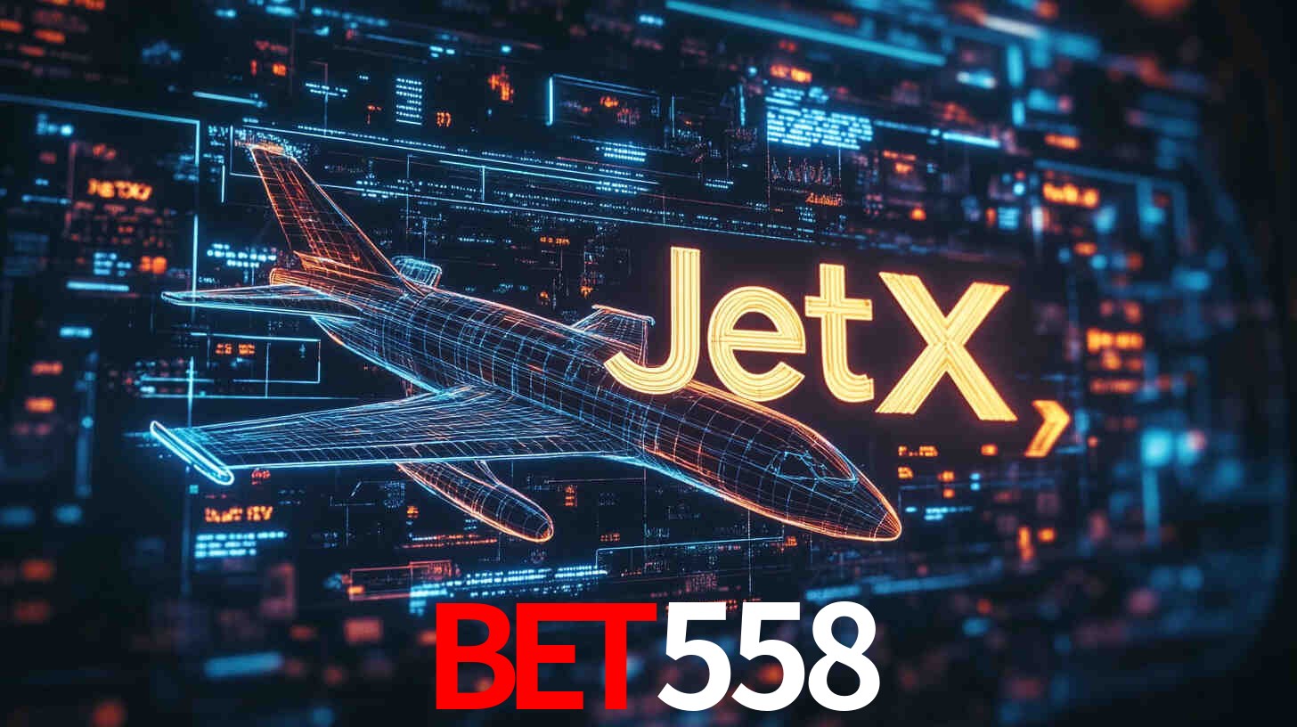 A Experiência Imersiva dos Cassinos Ao Vivo no bet558