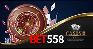 Estatísticas Esportivas bet558