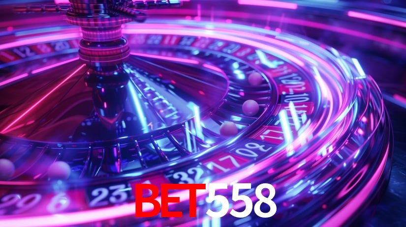 bet558 Download - Opções de Download por Plataforma