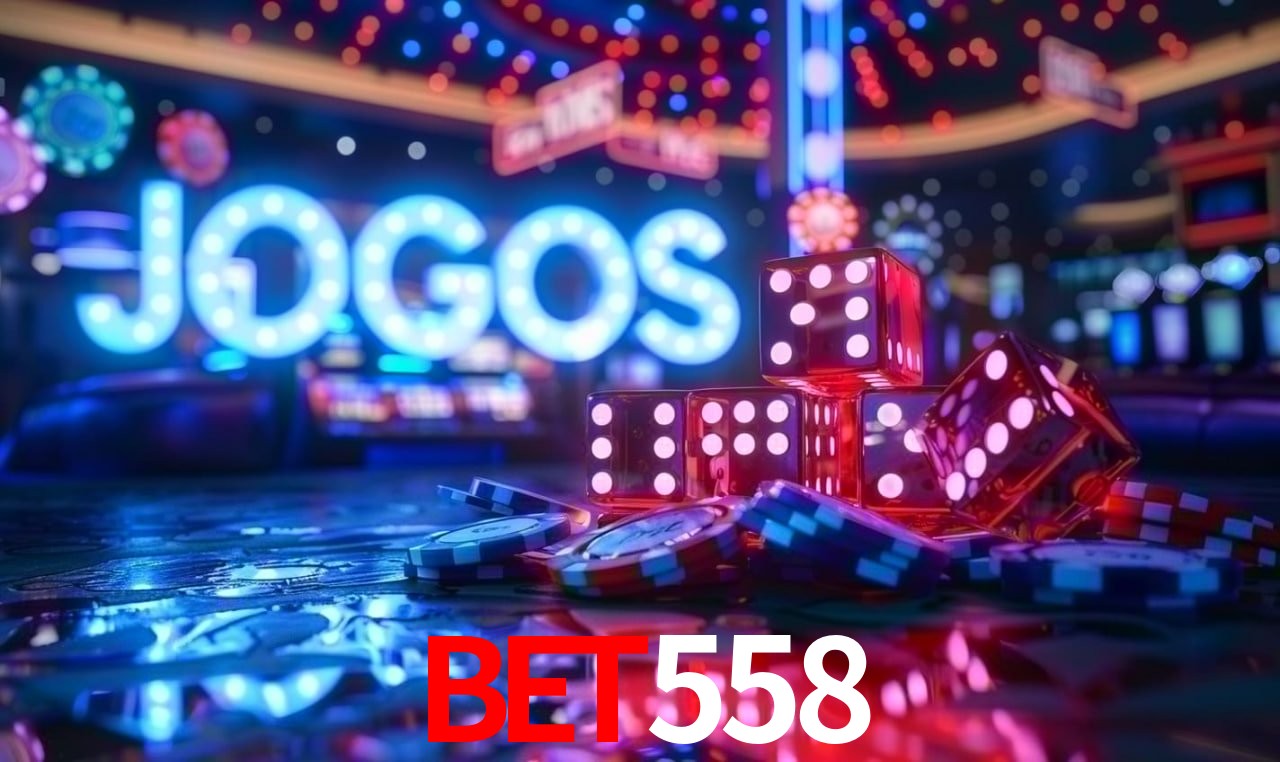 PIX Instantâneo bet558