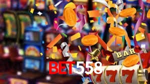 bet558 Download Speed Test Logo - Teste de Velocidade Certificado