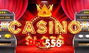 Games Directory bet558