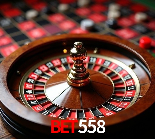 bet558 Sistema Rápido