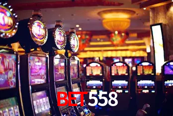 Descubra a Essência do bet558: Nossa História e Compromissos