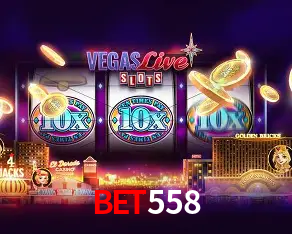 bet558 Cassino Ao Vivo - 89 Mesas Evolution Gaming