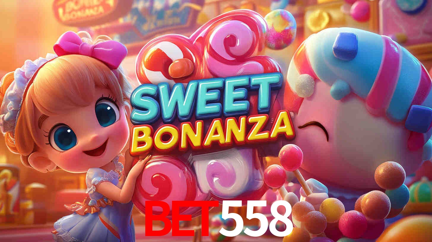 Apostas Esportivas na bet558: Um Guia Completo