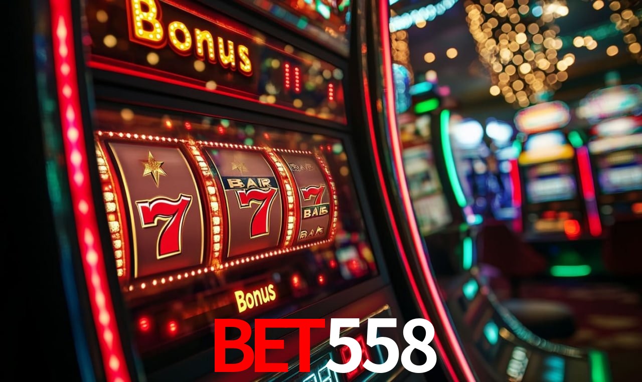 Comparação APP Mobile vs Versão Web bet558