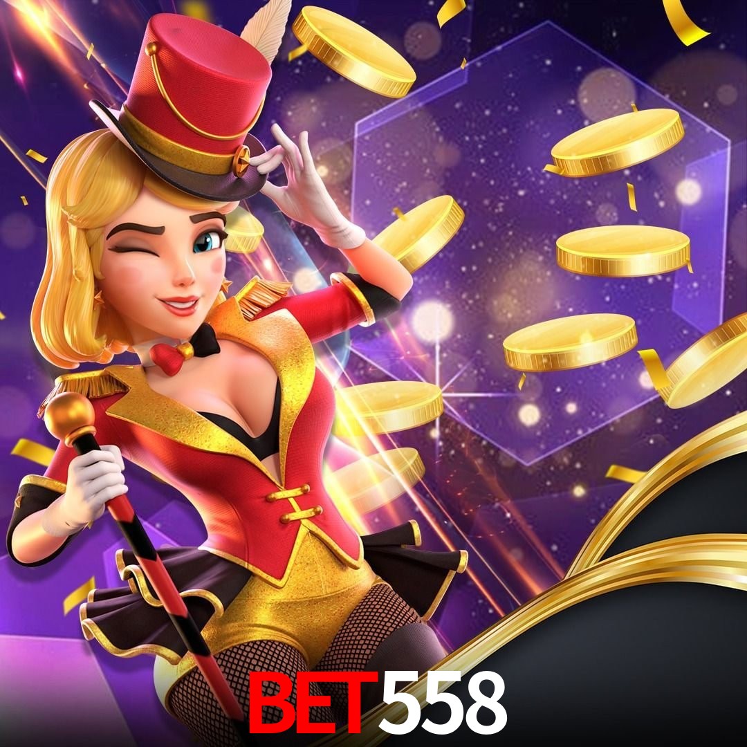 Aviator Game bet558