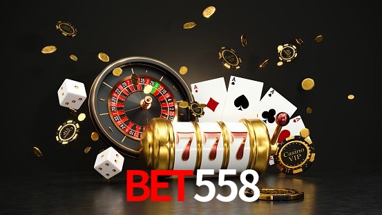 Spaceman Game bet558