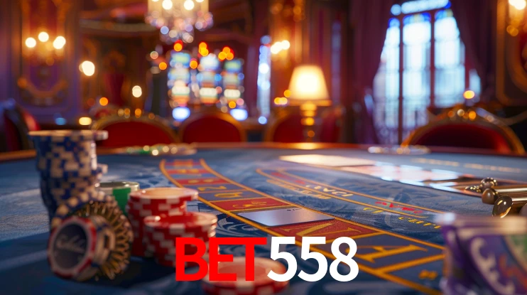 Platform Technology bet558