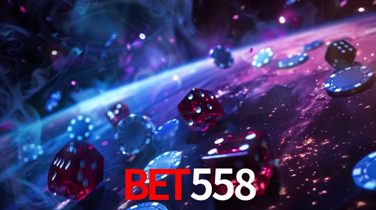 Quick Registration bet558