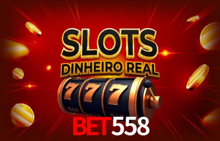 bet558 Seguro SSL